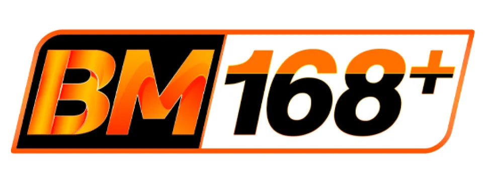BM168 สล็อต เข้าสู่ระบบ | BM Plus 168 เว็บตรง