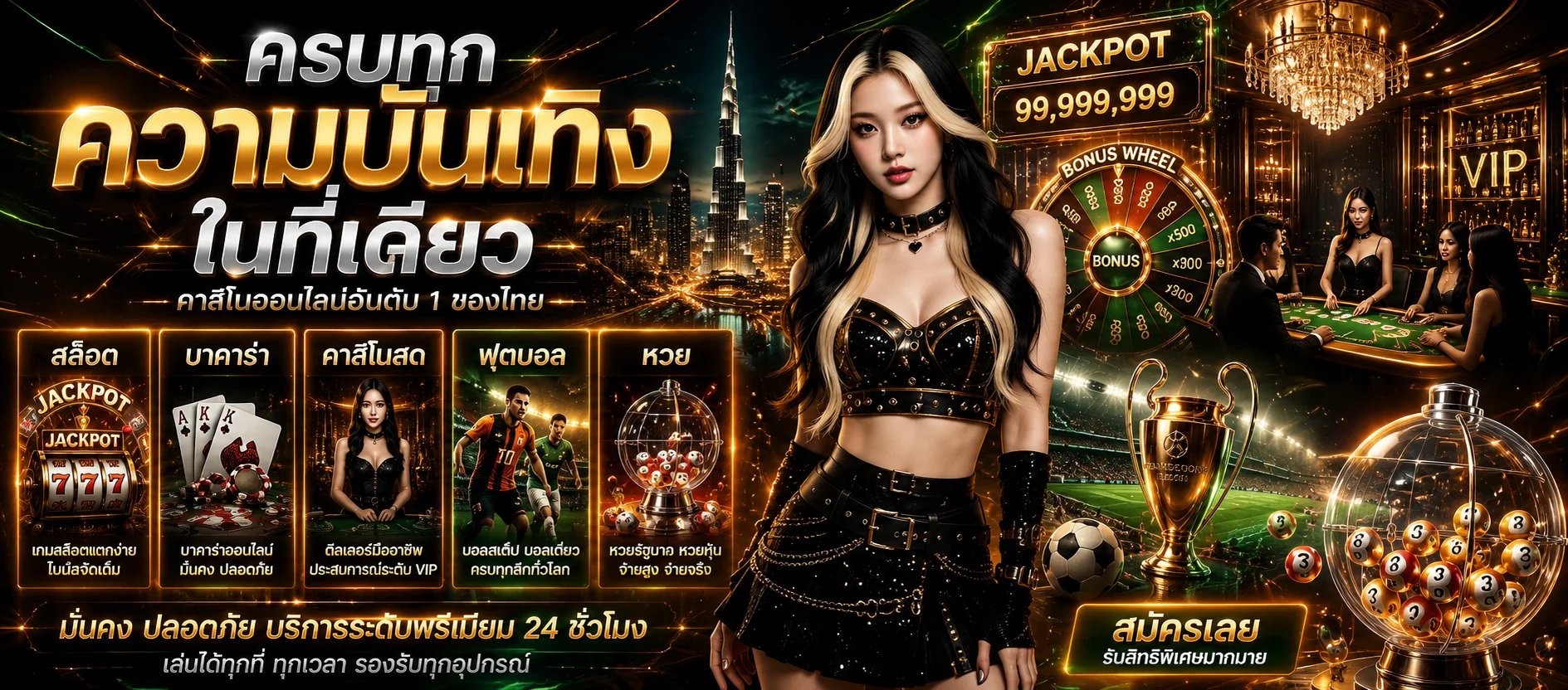 bmplus168 banner