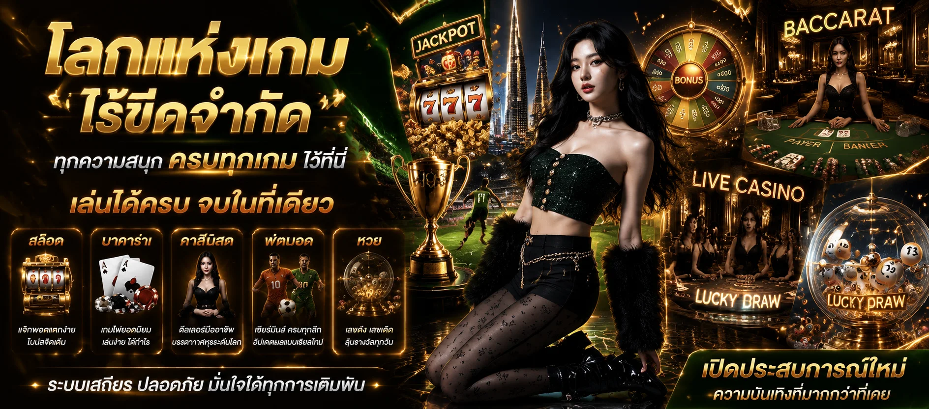 BM168 เว็บสล็อตออนไลน์เว็บตรง หน้าหลัก